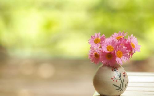 与朋友更快乐的句子与朋友更快乐的简短句子