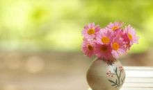 和朋友在一起时更开心的句子 朋友在一起开心的短句