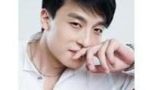 中年人个人签名