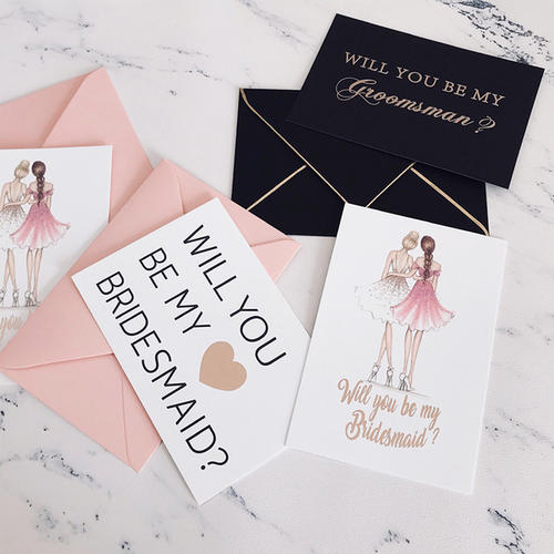 如何写生日贺卡