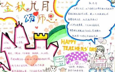 国际医师节问候