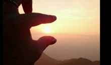 凌晨醒来心情说说