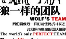 团队句子励志句子