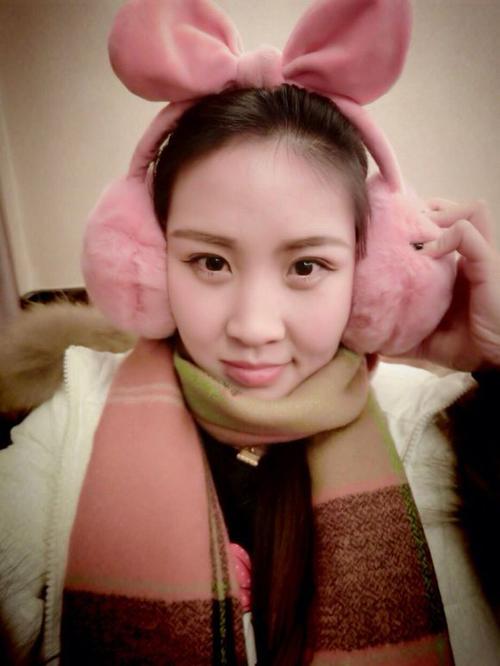 我如何在心情不好的情况下安慰姐姐？