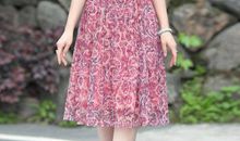 适合四十岁女人的语录