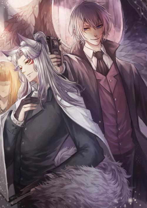 烂女孩的个性签名