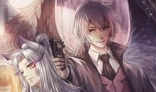 适合腐女的个性签名