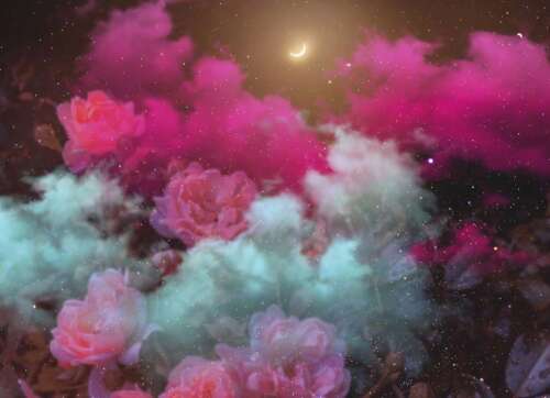 一句话动人心弦