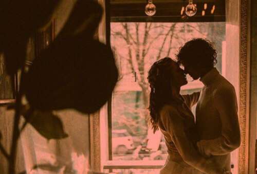 想念您的50种不同的古代诗歌表达方式，想念您的句子