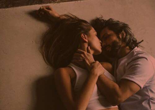 想念你的五十种古诗词表达想念你的句子1