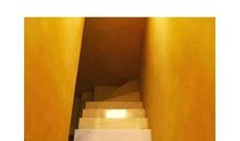 让对方看到心疼的说说