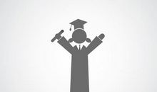 谈对象个性签名