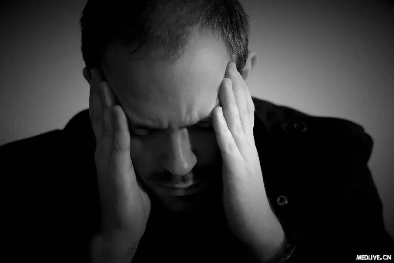 如果心情不好和沮丧，该怎么办