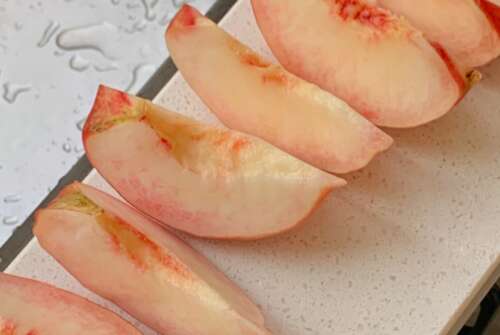 可爱沙雕屏风名字个性签名2