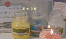 可爱又沙雕的网名个性签名