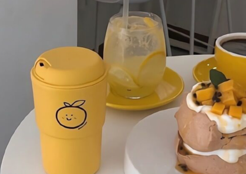 关于雨的美丽句子的完整列表1