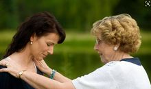 朋友离婚了怎么安慰她的句子、说说