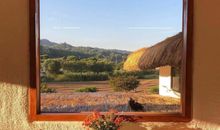 有深度有涵养的句子