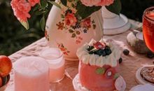 说说到心痛伤感的句子