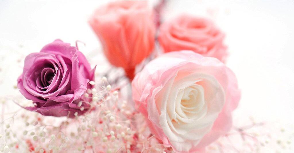 父母对老师的感谢之言简短，对老师们辛勤工作和责任感的感谢之言1