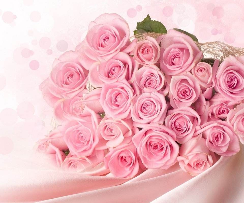 家长对老师的感谢之言简短，对老师们辛勤工作和责任感的感谢之言2