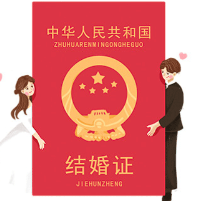 在朋友圈中发送简短的句子