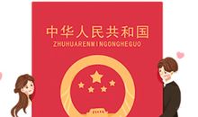 发朋友圈情话短句