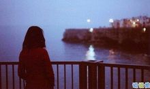 用抖音发泄自己的情绪说说