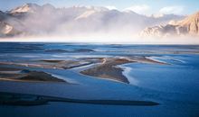 十一月份的句子