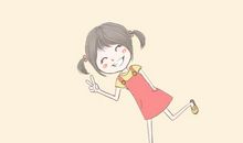 开心快乐的说说