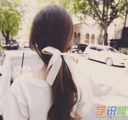 悲伤的个性签名，直到人们想哭