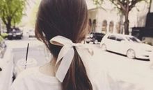 伤感的个性签名直到让人想哭哪种