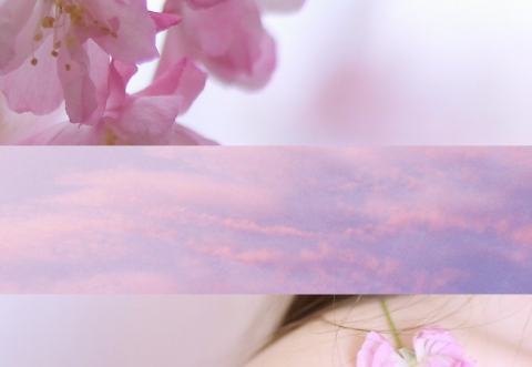 最短最悲伤的句子2