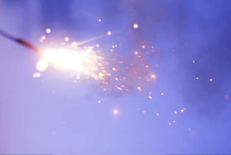 最短最伤心的句子1