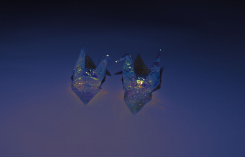 突然悲伤的句子