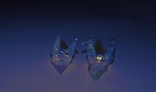 突然一刻心酸的句子