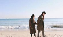 社会小伙霸气语录