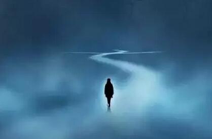 令人失望的个性签名