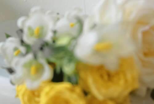 十月你好朋友圈句子