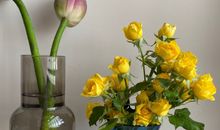 十月第一天开心的句子