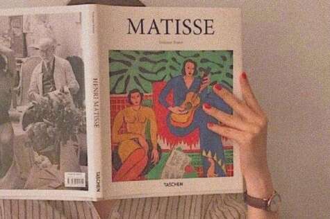 晚安温馨美丽的句子