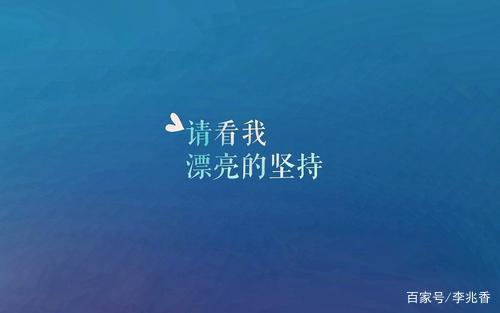 谈论朋友的课堂聚会毕业圈子