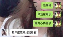 朋友母亲去逝怎么安慰