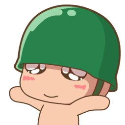 描述医院情绪的短语