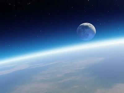 到深夜寂寞的一小段话