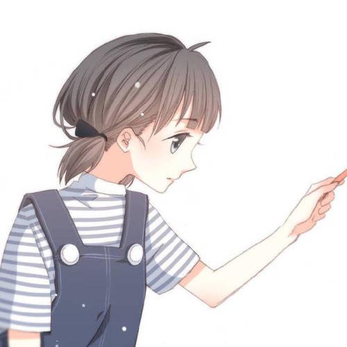 用八个字表达对恋人的爱