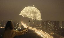 苦尽甘来的励志句子