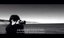 听着窗外的雨声睡不着的说说