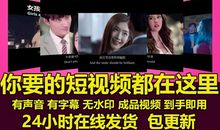 抖音励志语录简短