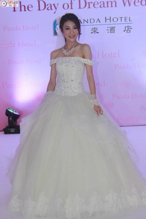 表姐的婚礼问候